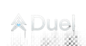 Duel